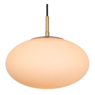 Elysee pendant lamp (3 lights)