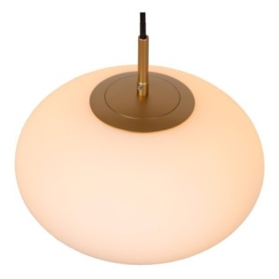 Elysee pendant lamp (3 lights)