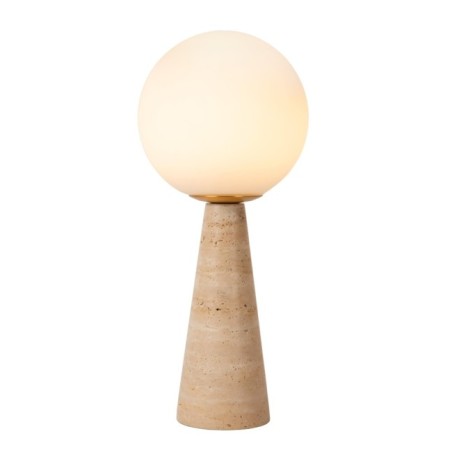 Evin table lamp