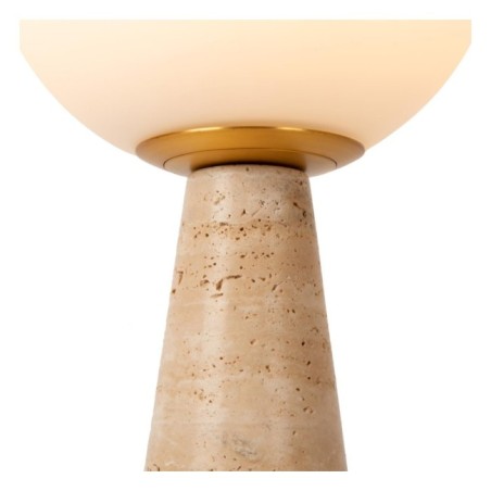 Evin table lamp
