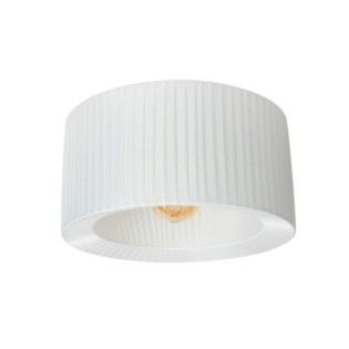 Ceiling Panel Fold