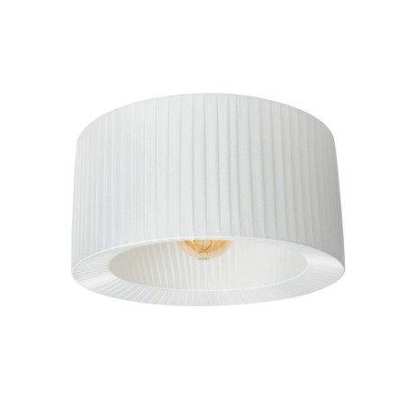 Ceiling Panel Fold