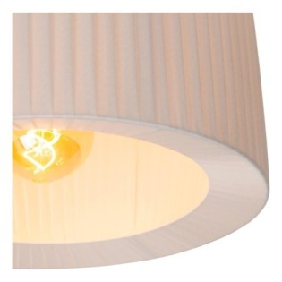 Ceiling Panel Fold