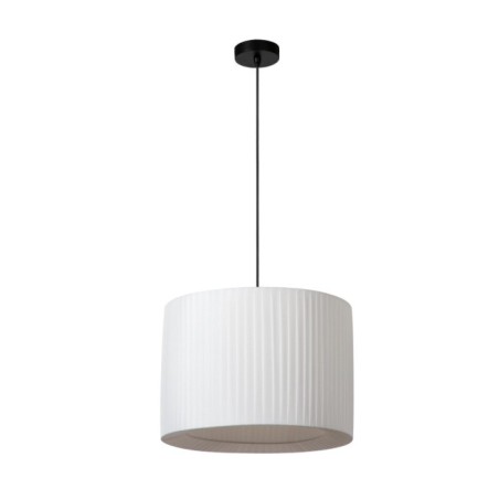 Lámpara colgante Fold