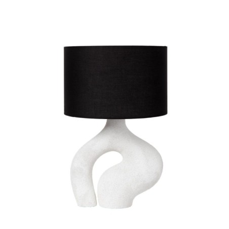 Table lamp Shape