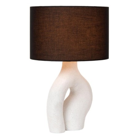 Table lamp Shape
