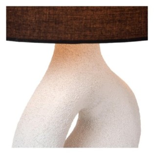 Table lamp Shape