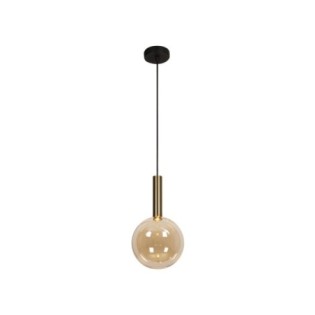 Josiane pendant lamp