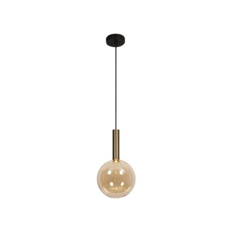 Josiane pendant lamp