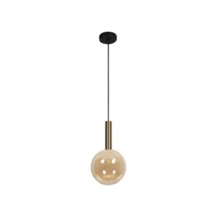 Josiane pendant lamp