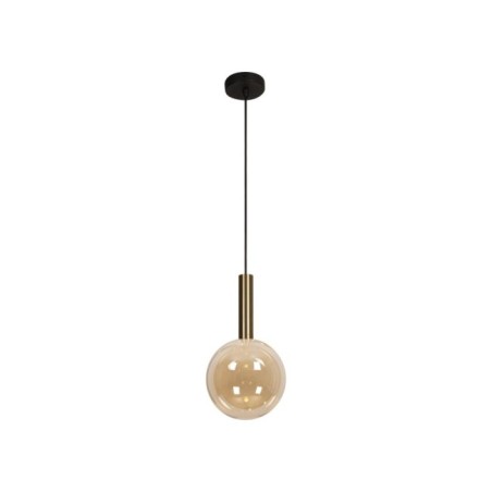 Josiane pendant lamp