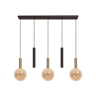 Josiane Pendant Lamp (3 Lights)