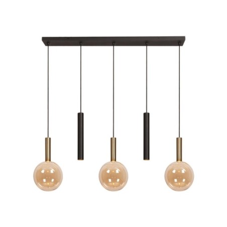 Josiane Pendant Lamp (3 Lights)