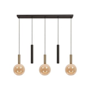 Josiane Pendant Lamp (3 Lights)