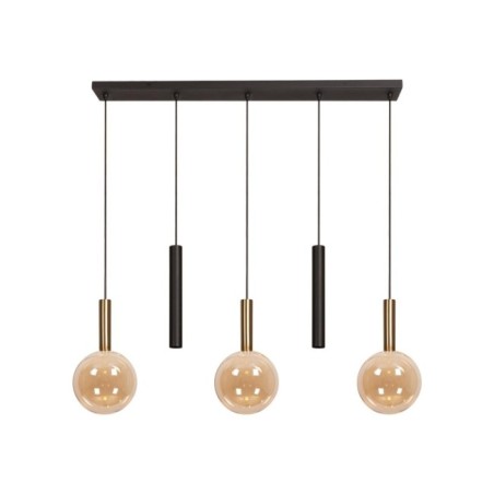 Josiane Pendant Lamp (3 Lights)