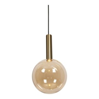 Josiane Pendant Lamp (3 Lights)