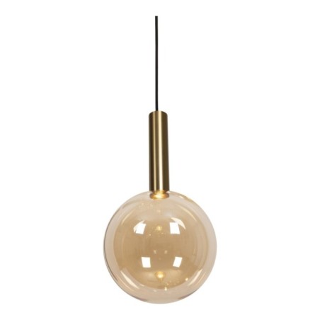 Josiane Pendant Lamp (3 Lights)