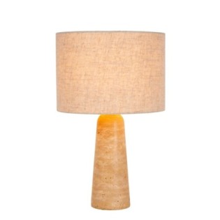 Nimue Table Lamp