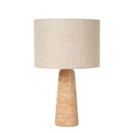 Nimue Table Lamp