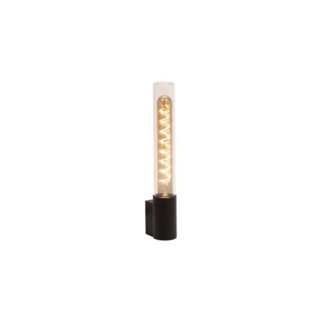 Outdoor Wall Light Pillar