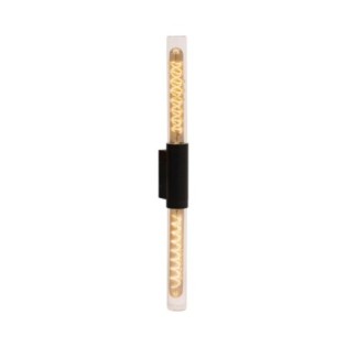 Outdoor Wall Light Column (2 Lights)