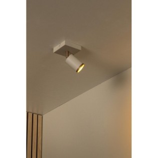 Foco de techo Regina