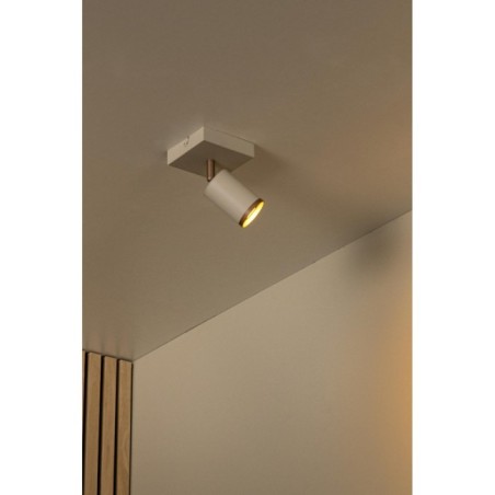 Foco de techo Regina