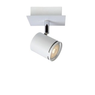 Foco de techo LED Rilou (5W)