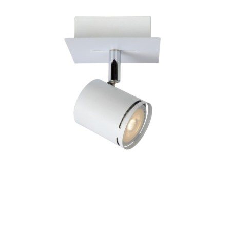 Foco de techo LED Rilou (5W)
