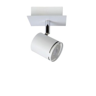 Foco de techo LED Rilou (5W)