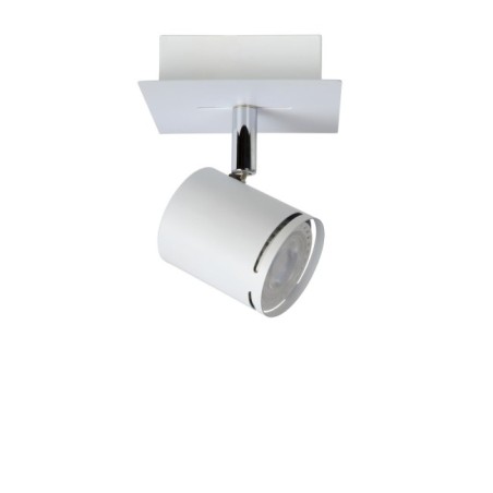 Foco de techo LED Rilou (5W)