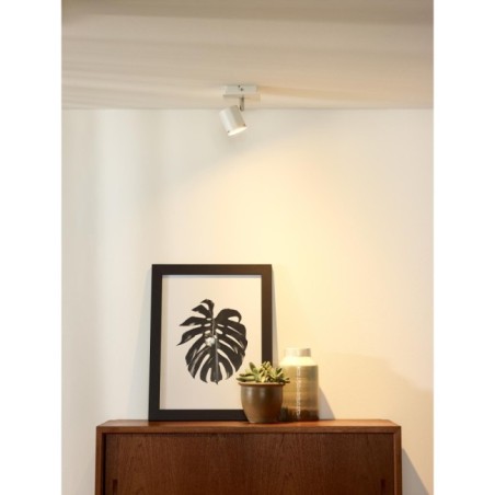 Foco de techo LED Rilou (5W)