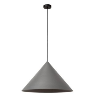 Spitze pendant lamp