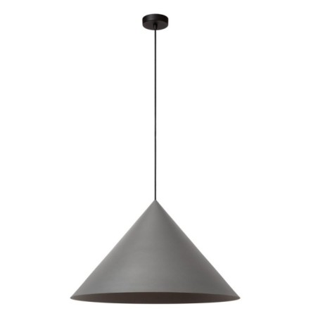 Spitze pendant lamp