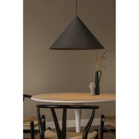 Spitze pendant lamp