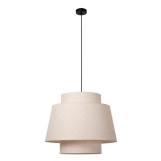 Lámpara colgante Tribute