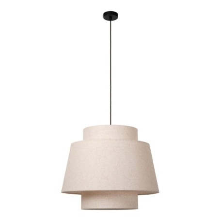 Lámpara colgante Tribute