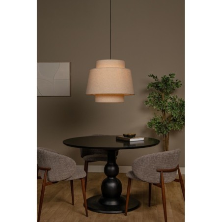 Lámpara colgante Tribute