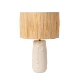 Viso Table Lamp