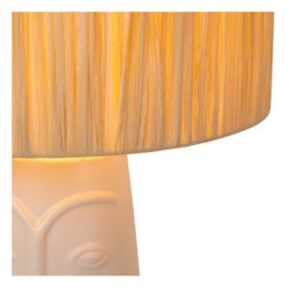Viso Table Lamp