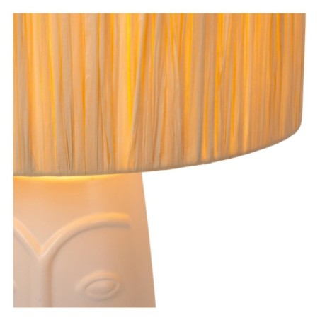 Viso Table Lamp