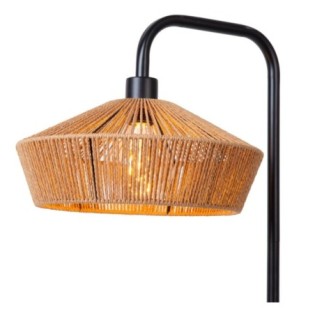 Yunkai Floor Lamp