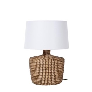 Lámpara de mesa Ambala I