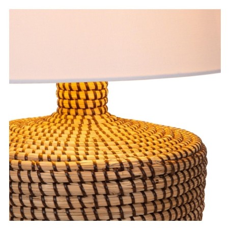 Lámpara de mesa Ambala I