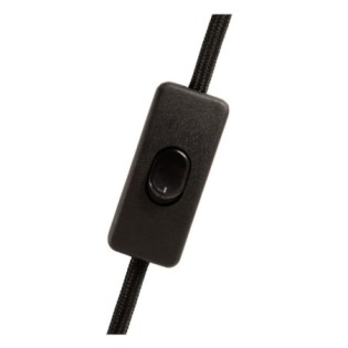 Lámpara de mesa Ambala I