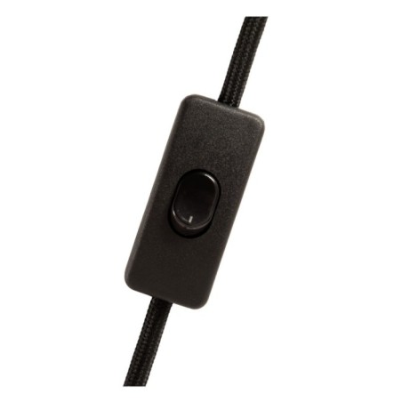 Lámpara de mesa Ambala I