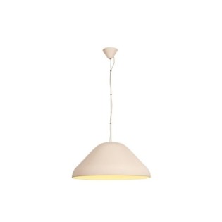 Andres pendant lamp