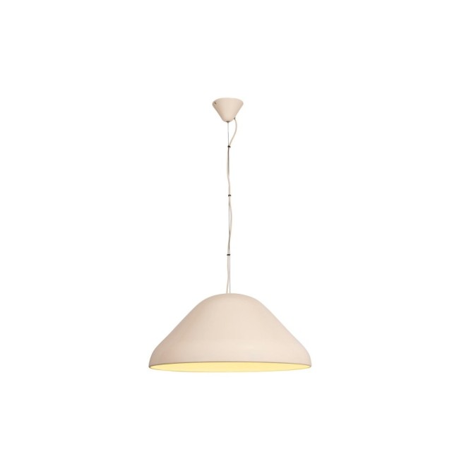 Andres pendant lamp