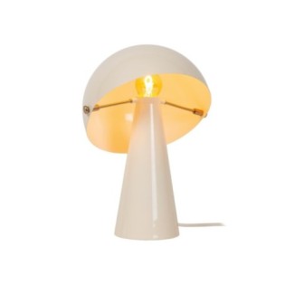 Barone I Table Lamp