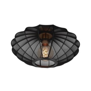 ceiling flush light Corina